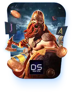 Asgardian Meningkat