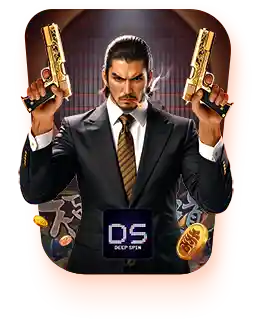 Yakuza Honor