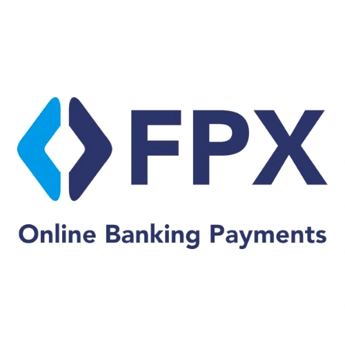 FPX Perbankan Dalam Talian