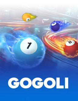 Gogoli Sports & Hiburan Perlawanan