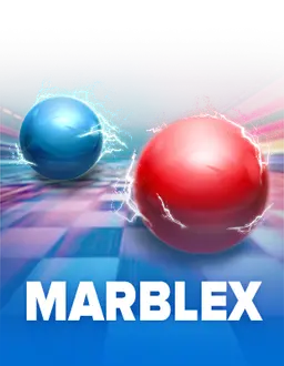 MarbleX Sports & Match Entertainment