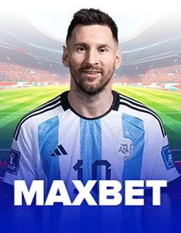 MaxBet Sukan