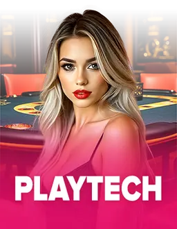 Playtech Kasino langsung