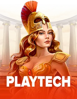 Playtech