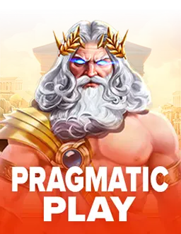 Pragmatic Play
