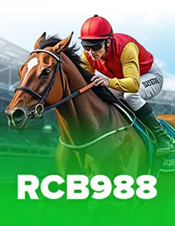 RCB988 Sukan