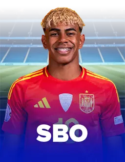 SBO Sukan