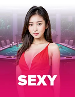 Sexy Kasino langsung