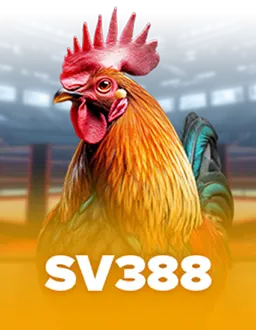 SV388 Sukan