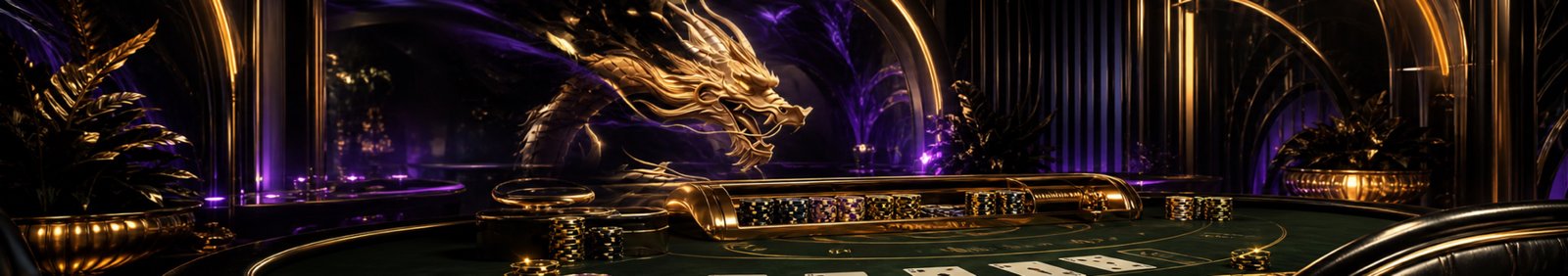 Hengongbet Live Casino Malaysia