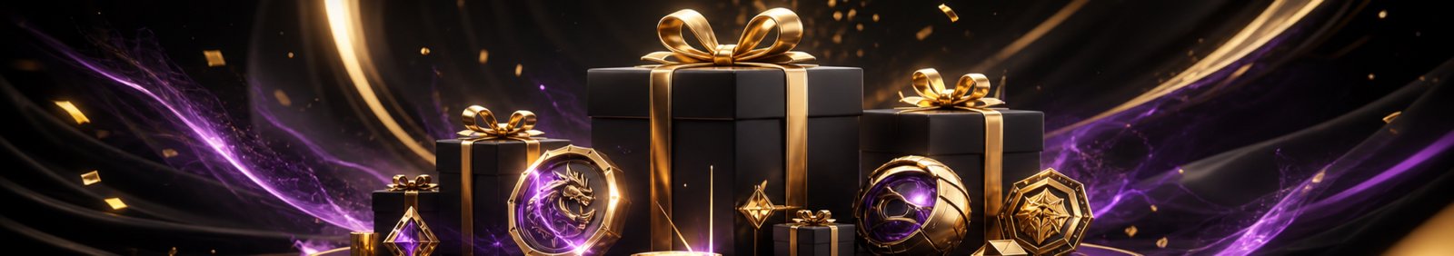 Promosi Hengongbet Malaysia