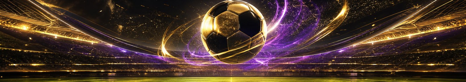 Hengongbet Sportsbook Malaysia